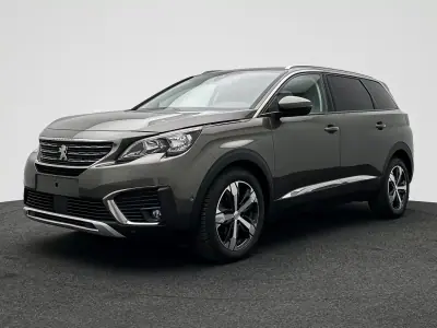 Peugeot 5008 2020 - 16750 EUR, 165410 km - AUTO.MOTO.pt - 165410km - foto 2 de 20