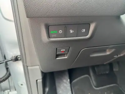 Skoda Kodiaq 2025 - 42900 EUR, 313 km - AUTO.MOTO.pt - 313km - foto 18 de 28