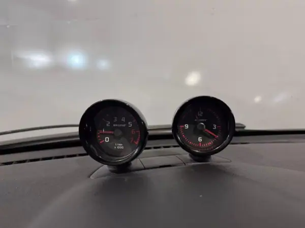Smart ForTwo Coupé 2013 - 12500 EUR, 118671 km - AUTO.MOTO.pt - 118671km - foto 13 de 48
