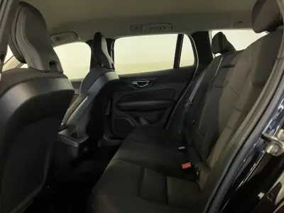 Volvo V60 2020 - 20950 EUR, 154000 km - AUTO.MOTO.pt - 154000km - foto 14 de 30