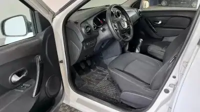 Dacia Logan MCV 2019 - 7650 EUR, 130000 km - AUTO.MOTO.pt - 130000km - foto 10 de 32