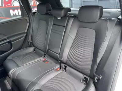 Mercedes-Benz B 180 2019 - 18900 EUR, 160000 km - AUTO.MOTO.pt - 160000km - foto 22 de 47