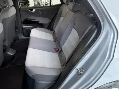 Volkswagen ID.3 2021 - 20500 EUR, 67100 km - 67100km - foto 57 de 103
