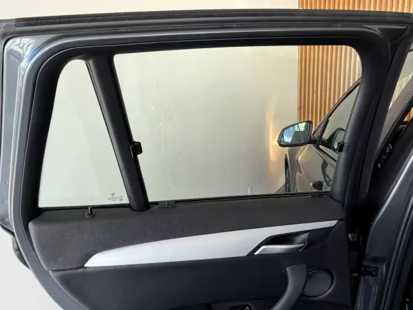 BMW X1 2019 - 22000 EUR, 58000 km - AUTO.MOTO.pt - 58000km - foto 83 de 112