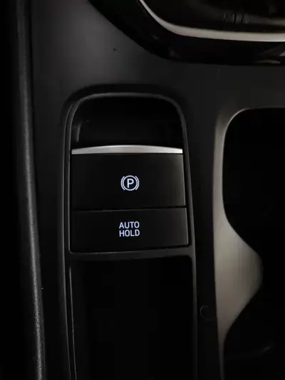 Hyundai Tucson 2023 - 27350 EUR, 19200 km - AUTO.MOTO.pt - 19200km - foto 34 de 40