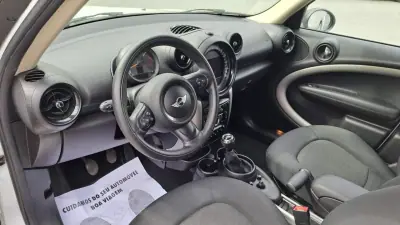 MINI Countryman 2014 - 11980 EUR, 124321 km - AUTO.MOTO.pt - 124321km - foto 25 de 43