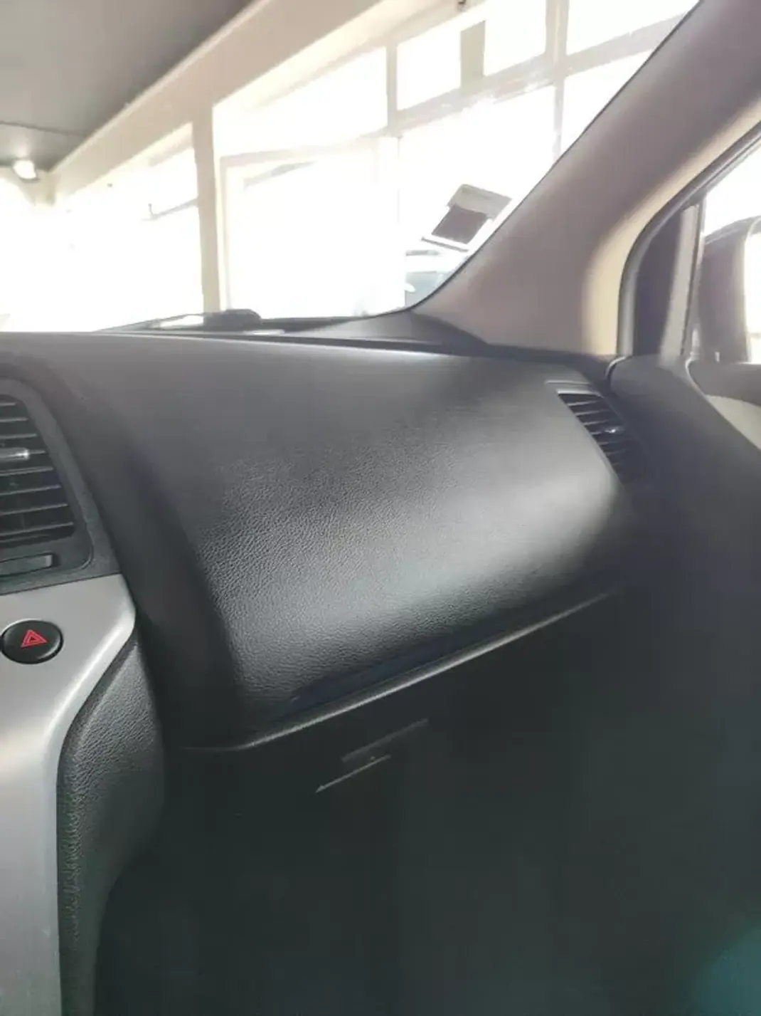 Nissan Murano 2010 - 14750 EUR, 154100 km - AUTO.MOTO.pt - 154100km - foto 42 de 46