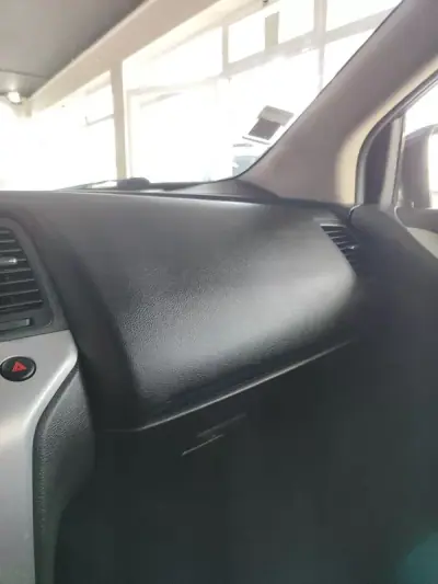 Nissan Murano 2010 - 14750 EUR, 154100 km - AUTO.MOTO.pt - 154100km - foto 42 de 46