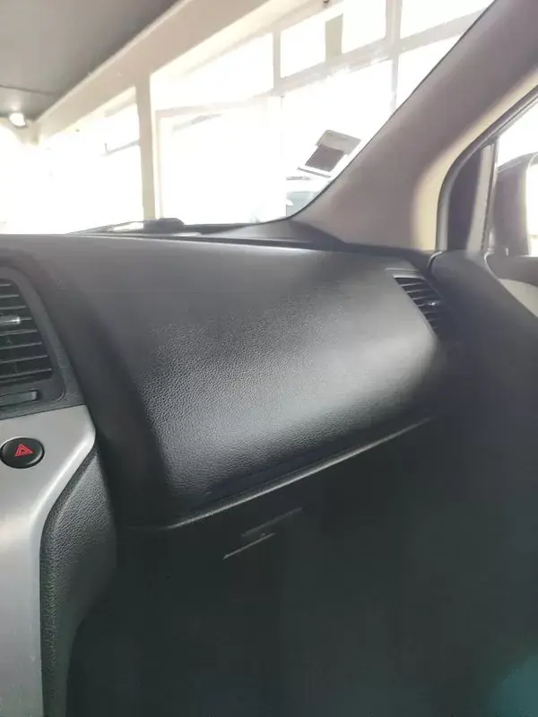 Nissan Murano 2010 - 14750 EUR, 154100 km - AUTO.MOTO.pt - 154100km - foto 42 de 46