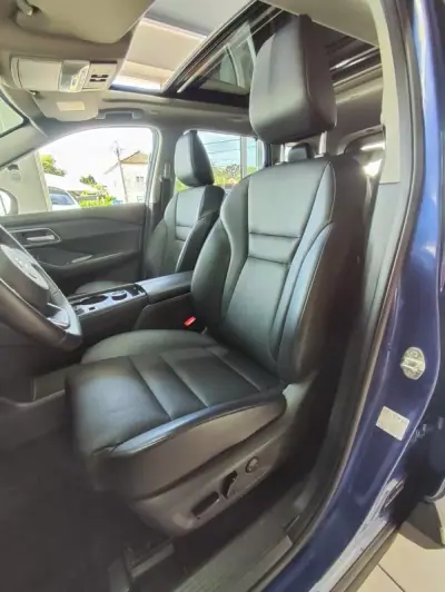 Nissan X-Trail 2023 - 33950 EUR, 35900 km - AUTO.MOTO.pt - 35900km - foto 25 de 35