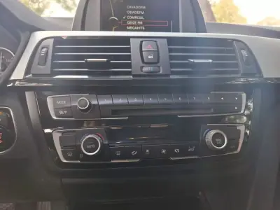 BMW 420 2013 - 20900 EUR, 135800 km - AUTO.MOTO.pt - 135800km - foto 46 de 51