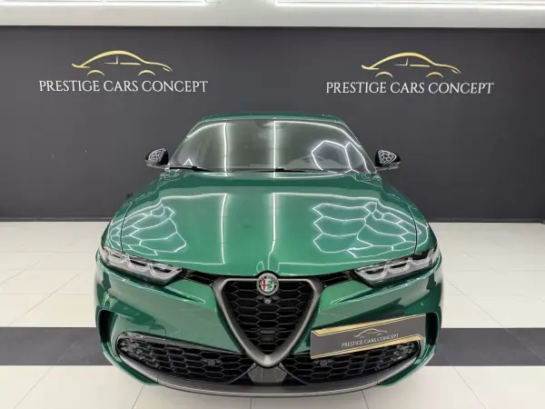Alfa Romeo Tonale 2023 - 32950 EUR, 43871 km - AUTO.MOTO.pt - 43871km - foto 8 de 52