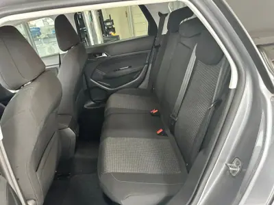 Peugeot 308 SW 2019 - 14990 EUR, 107300 km - 107300km - foto 27 de 30