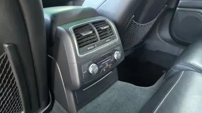 Audi A7 Sportback 2013 - 19800 EUR, 232000 km - AUTO.MOTO.pt - 232000km - foto 15 de 20