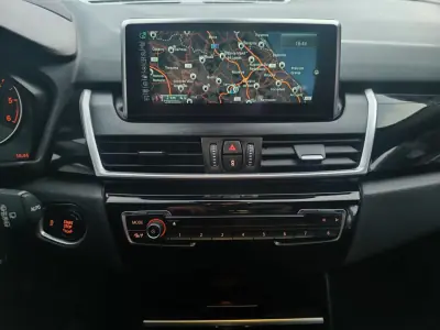 BMW 218 Active Tourer 2014 - 13990 EUR, 150275 km - AUTO.MOTO.pt - 150275km - foto 28 de 39