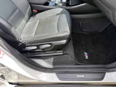 BMW X3 2015 - 19900 EUR, 109000 km - 109000km - foto 53 de 53