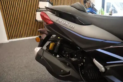 2026 - 3290 EUR, 1 km - AUTO.MOTO.pt - 1km - foto 6 de 11