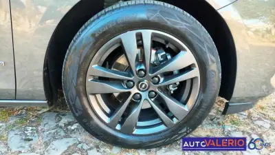 Opel Astra 2021 - 14950 EUR, 37298 km - AUTO.MOTO.pt - 37298km - foto 41 de 41