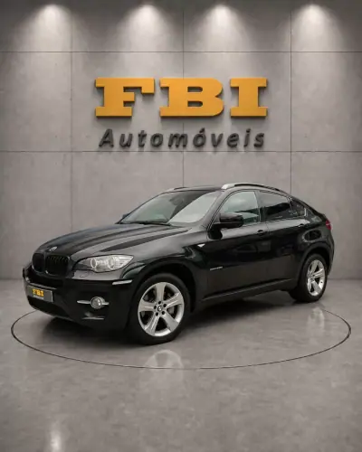 BMW 114 2008 - 133970km