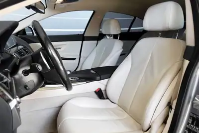 BMW 640 Gran Coupé 2015 - 37500 EUR, 93451 km - AUTO.MOTO.pt - 93451km - foto 10 de 18