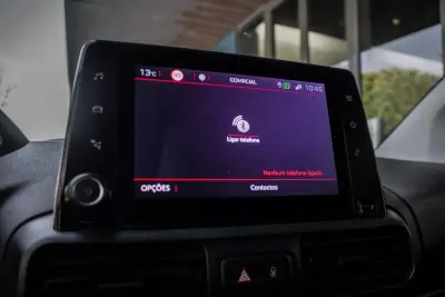 Peugeot Partner 1.5 Blue HDI 100 S&S Premium 2021 - 12990 EUR, 71659 km - AUTO.MOTO.pt - 71659km - foto 31 de 31