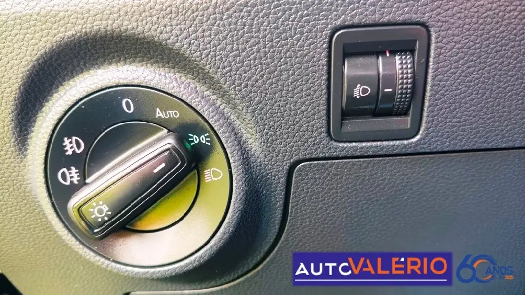 SEAT Ibiza 2022 - 14450 EUR, 73552 km - AUTO.MOTO.pt - 73552km - foto 14 de 31