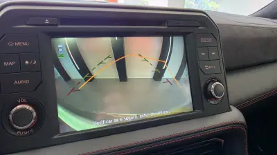 Nissan GT-R 2017 - 300000 EUR, 30685 km - 30685km - foto 51 de 69