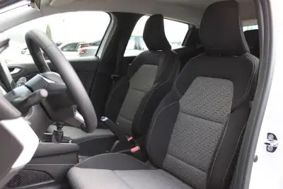 Renault Clio 2020 - 13400 EUR, 95969 km - AUTO.MOTO.pt - 95969km - foto 21 de 27