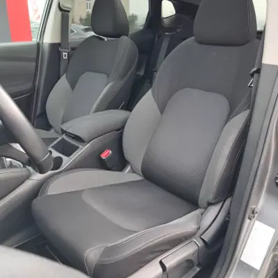 Nissan Qashqai 2018 - 17650 EUR, 57000 km - AUTO.MOTO.pt - 57000km - foto 14 de 15