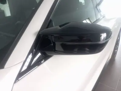 BMW i4 2023 - 39500 EUR, 33000 km - AUTO.MOTO.pt - 33000km - foto 11 de 29