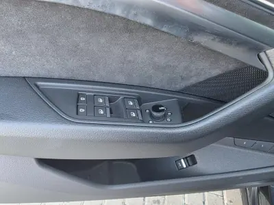 Audi e-tron 2021 - 32900 EUR, 120000 km - 120000km - foto 34 de 51
