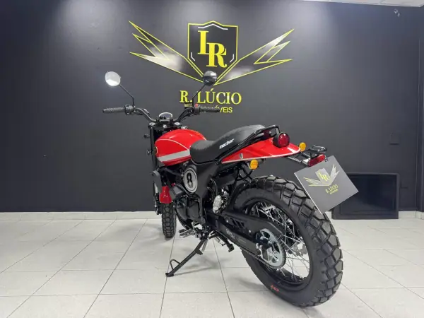 2025 - 3290 EUR, 0 km - AUTO.MOTO.pt - foto 17 de 26
