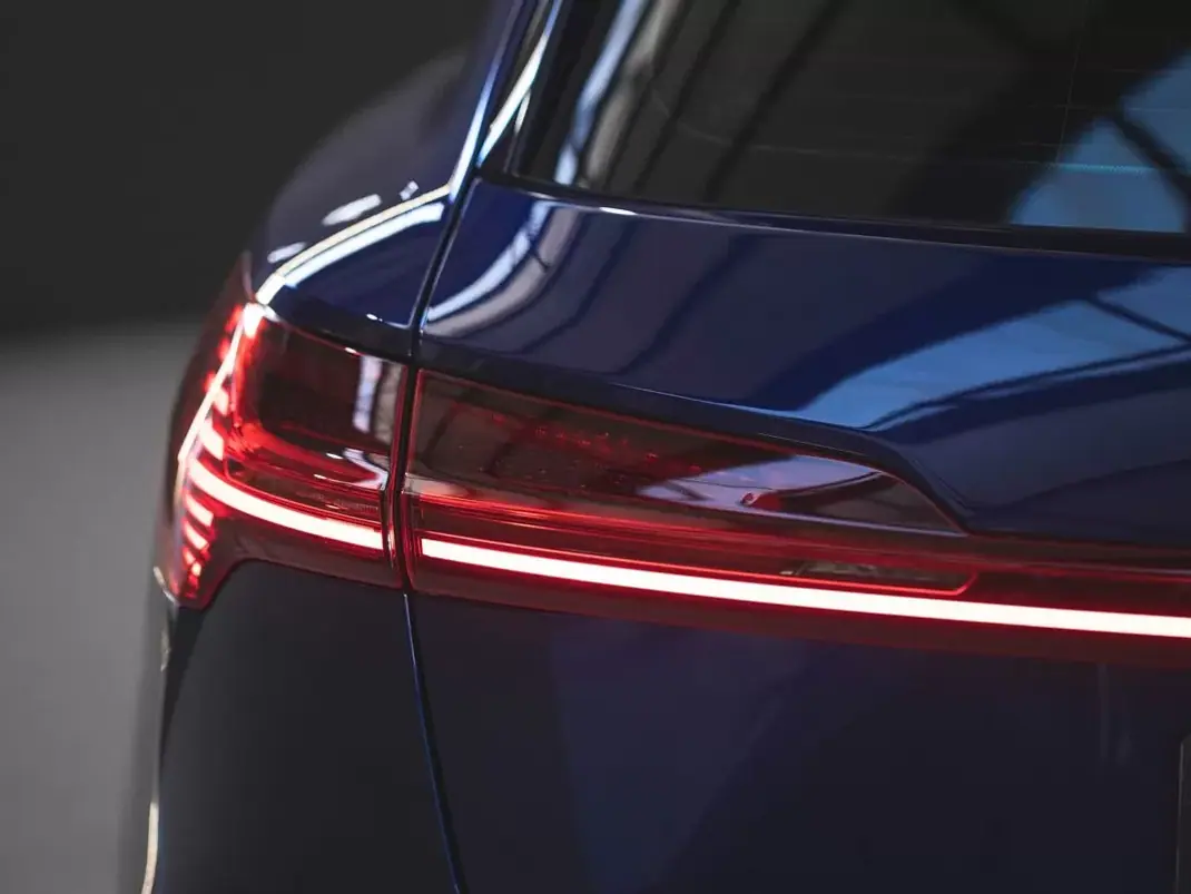 Audi e-tron 2020 - 38990 EUR, 25000 km - AUTO.MOTO.pt - 25000km - foto 13 de 30