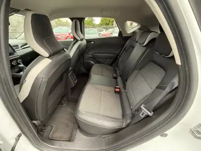 Mitsubishi ASX 2023 - 26900 EUR, 59163 km - AUTO.MOTO.pt - 59163km - foto 12 de 12