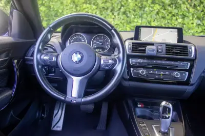 BMW 218 2016 - 21900 EUR, 149000 km - AUTO.MOTO.pt - 149000km - foto 15 de 17