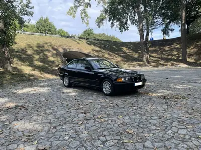 BMW 323 1998 - 19900 EUR, 160000 km - AUTO.MOTO.pt - 160000km - foto 38 de 68