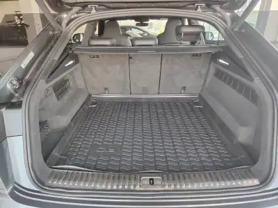 Audi SQ8 2020 - 81500 EUR, 141000 km - AUTO.MOTO.pt - 141000km - foto 20 de 37