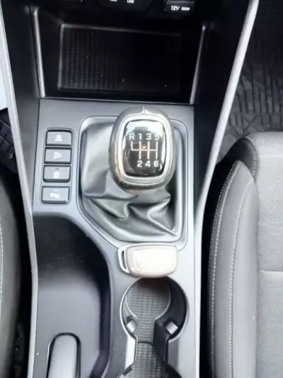 Hyundai Tucson 2019 - 23950 EUR, 80000 km - AUTO.MOTO.pt - 80000km - foto 21 de 31