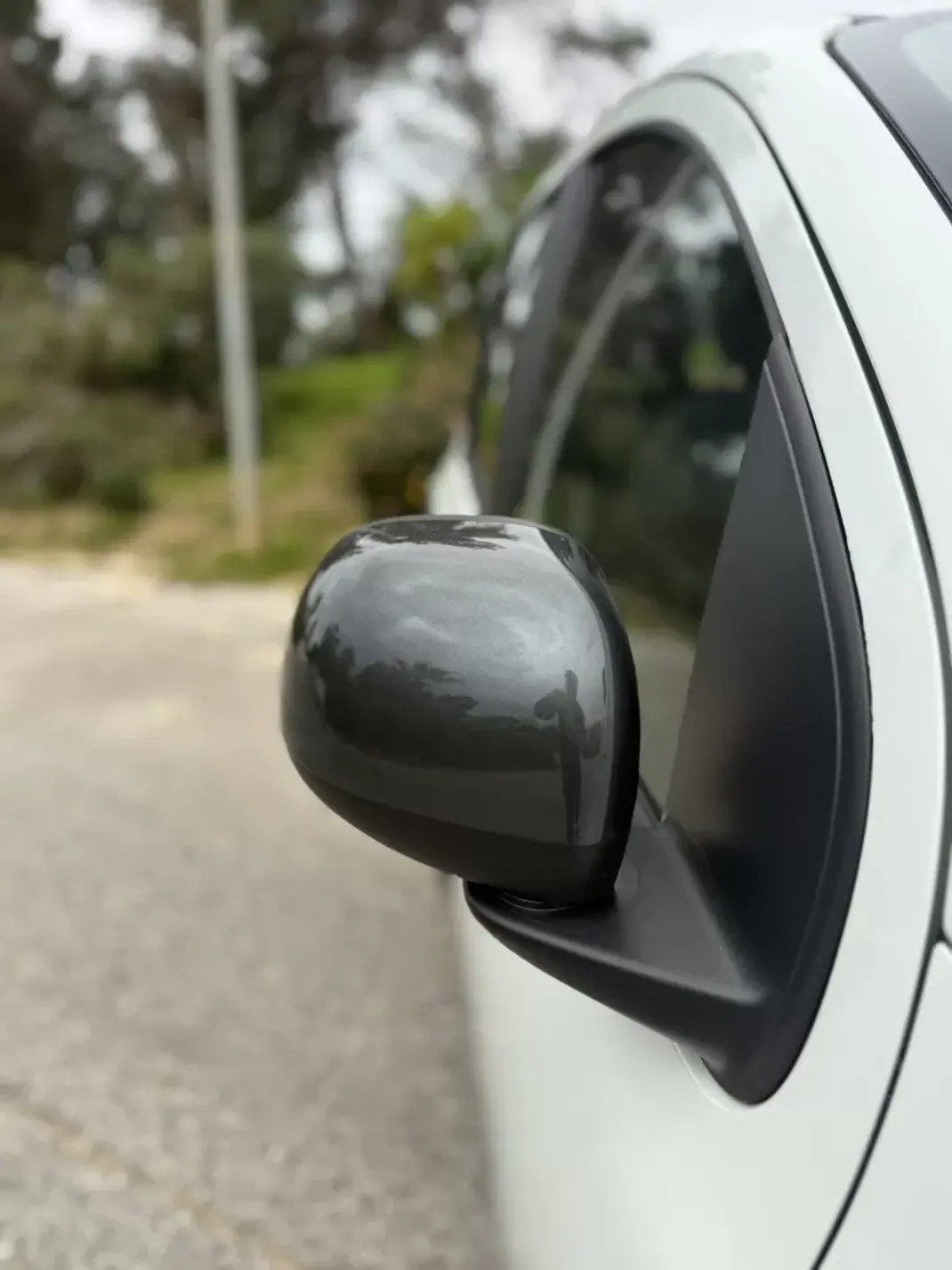 Fiat Panda 2018 - 8999 EUR, 60000 km - AUTO.MOTO.pt - 60000km - foto 4 de 12