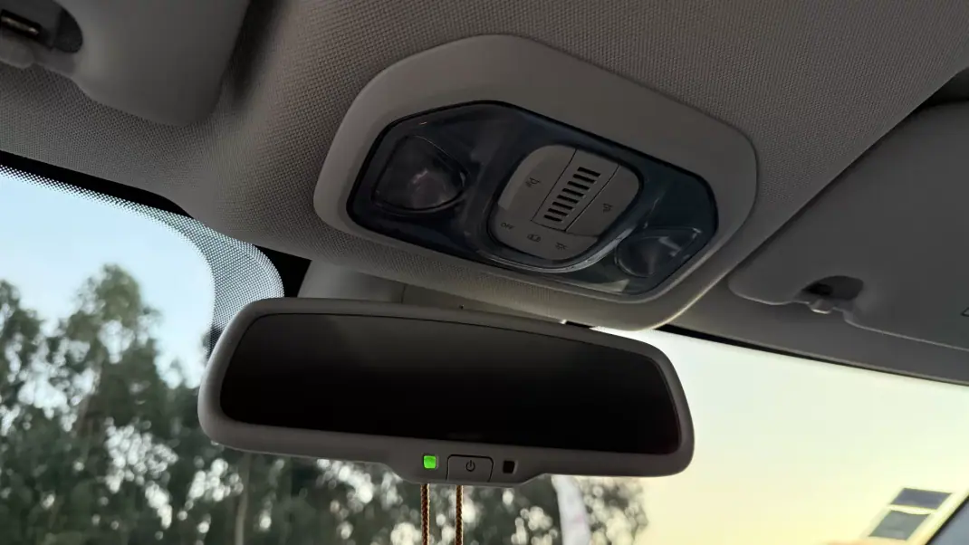 Fiat Tipo Station Wagon 2019 - 12900 EUR, 137000 km - AUTO.MOTO.pt - 137000km - foto 30 de 43