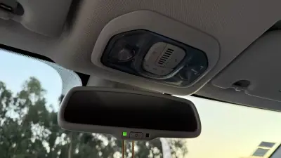 Fiat Tipo Station Wagon 2019 - 12900 EUR, 137000 km - AUTO.MOTO.pt - 137000km - foto 30 de 43