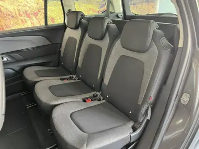 Citroën C4 Spacetourer 2019 - 15900 EUR, 125682 km - AUTO.MOTO.pt - 125682km - foto 20 de 22