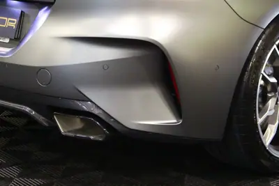 BMW Z4 2023 - 72500 EUR, 13000 km - AUTO.MOTO.pt - 13000km - foto 11 de 33