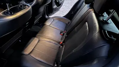 Mercedes-Benz A 250 2022 - 27880 EUR, 43000 km - AUTO.MOTO.pt - 43000km - foto 41 de 66