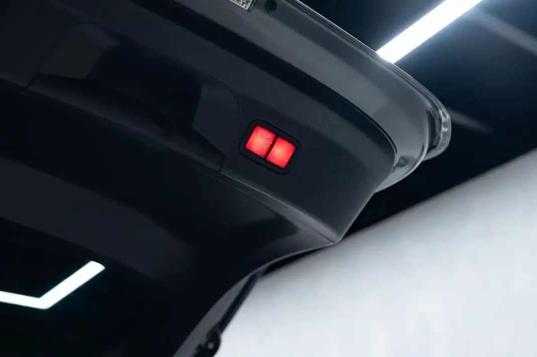 Mercedes-Benz GLE 350 2023 - 81950 EUR, 74000 km - AUTO.MOTO.pt - 74000km - foto 16 de 60