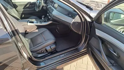 BMW 520 2011 - 11900 EUR, 331971 km - AUTO.MOTO.pt - 331971km - foto 13 de 27