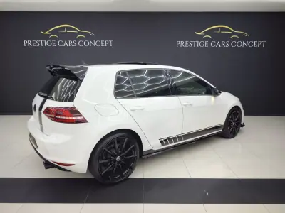 Volkswagen Golf 2015 - 20950 EUR, 133908 km - AUTO.MOTO.pt - 133908km - foto 3 de 41