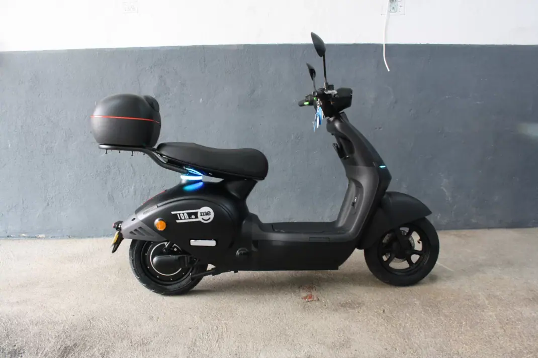 2026 - 1550 EUR, 0 km - foto 3 de 9