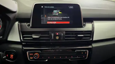 BMW 216 Active Tourer 2019 - 16890 EUR, 108650 km - AUTO.MOTO.pt - 108650km - foto 30 de 69