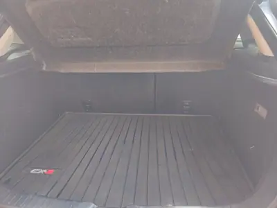 Mazda CX-3 2019 - 13990 EUR, 104000 km - AUTO.MOTO.pt - 104000km - foto 11 de 14